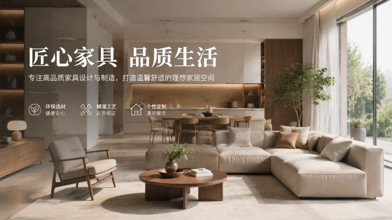 西乡塘区15年液压核心元件制造